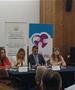 Општина Крапош: Подобрување на условите во предучилишните установи