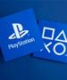 „Sony“ им плаќа милиони на гејмерите: Еве кој ги добива парите