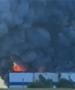 Русите погодија едно од најголемите фармацевтски складишта во Украина (ВИДЕО)