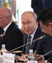 Кремљ со интереснa порака по тензиите: Не сакаме да ги заоструваме односите со Германија 