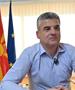 ЛДП: Партиски кројачи на закони по мерка на поединци - дали ВМРО мисли дека граѓаните страдаат од амнезија?