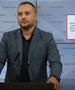 Лефков: Филипче и талогот на СДС за дата центрите се најдоа на линија и против САД и против својот пратеник Ковачевски