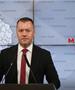Стефковски: Гази Баба е едно големо градилиште со 168 конкретни проекти за подобар живот на граѓаните