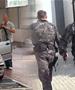 Уапсени се три лица за перење пари, кривична за уште тројца и три фирми- проневериле над 2 милиони евра