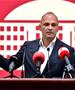 Филипче: Мицкоски ја носи Македонија до рекордни 12 милијарди евра долг