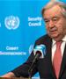 ОН: Светот влезе во опасна зона на екстремни временски услови 