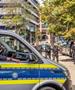 Двајца Бугари се уапсени во Германија- подметнале пожар во близина компанија за одбранбена технологија 