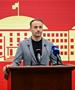Стојаноски: Шокантно е лидер на опозицијата да презентира бројки што се целосно несериозни и неточни