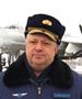 Убиен е руски генерал, кој наредил напад на детската болница во Киев- му пукале во лице 