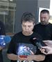 Дали „Пулс“ имал документација- продолжи судењето за трагедијата во Кочани 