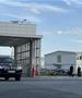Авионот со телото на Ратко Младиќ пристигна во Белград, најавени се собири
