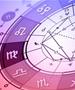 Неделен хороскоп за 14. до 21. септември 2026 година