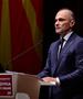 Филипче: Македонија губи време, губи генерации – најскапото нешто