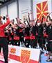 Вардар со трофеј ја отврои новата сезона