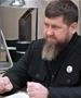 Кадиров: Руската армија е способна да ја освои Полска