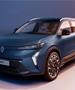 Сите чекаа редизајн, а „Renault“ подготви нешто многу поважно