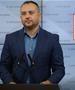 Лефков: Филипче и талогот на СДС се против развој на индустријата со дата центри, а за ова дури и се разидоа и со свои сопартијци