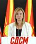Кузеска: Дали Обвинителството се врати од екскурзија или само Мицкоски работи во Обвинителството?