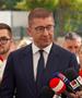Мицкоски за критиките на опозицијата за јавниот долг: СДСМ покажа непознавање за економијата, освен арамилук друго не им е во политичката матрица