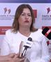 Божиновска: Од денеска и Македонија е дел од вертикалниот гасен коридор