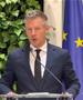 Маѓар: Земјите од Западен Балкан направија многу, а Македонија дури го промени името