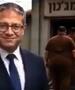 Германија со осуда на ВИ снимката на израелски министер: Ова е ужасно и недозволиво (ВИДЕО)
