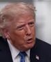 Трамп: Шпанија ќе биде уништена земја (ВИДЕО)