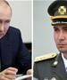 Буданов се огласи за преговорите со Русија- откри кога ќе продолжат 