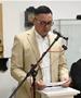 Јанчев: 50 години уметност, култура и творештво!