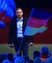 Екстремната АфД пред историска победа во Германија