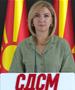 Кузеска: На прес на Влада -Почнаа со работа медиумите од српската медиумска мрежа