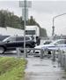 Претставниците на Трамп, Виткоф и Кушнер слетаа во Москва- имаат ли САД нов план за Украина? 