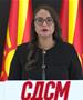 Цветановски: Мицкоски призна дека ја носи Македонија кон 12 милијарди евра долг