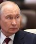 Путин ненадејно нареди тридневен прекин на нападите кон Украина