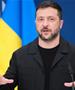 Се огласи Зеленски по одлуката на Путин: До понеделник нема да ја напаѓаме Москва 