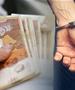 Возачот на Јанушев побарал 1.500 евра за да  вработи пожарникар во Скопје, ОЈО бара притвор
