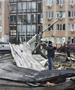 Одеса сака да го забрани рускиот јазик на јавни места: Може да биде провокација 