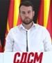 Мелов до власта: Нема да нè замолчите, ќе продолжиме гласно да се бориме за лозарите!