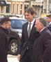 Виткоф и Кушнер, по Путин се сретнаа и со Зеленски 