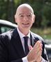Инфантино се кандидираше за четврт мандат на чело на ФИФА, нема противкандидати 