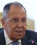 Лавров: Мерц всушност ни објавува војна 