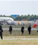 Германија воведува специјални единици за соборување дронови и „сајбер купола“- превентива за руски напади 