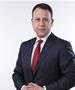Јанушев: Крајно е несериозно тоа што СДС пак се обидува да произведе политички конструкции
