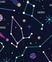 Неделен хороскоп за 28. септември до 5. октомври 2026 година 