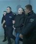 Денеска продолжува  судскиот процес за злоупотребите во Државна лотарија, во кој еден од обвинетите е Артан Груби