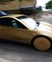Официјално претставен „Tesla Cybercab“, возење само за избраните