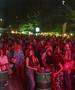 AERO Street Food Festival уште денес и утре!