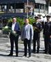 Јанчев: 82 години слободно Кавадарци!