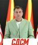 Манасков: Над 250 дечиња со попреченост Јаневска ги остави без образовни асистенти