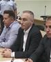 Артан Груби не се чувствува виновен за случајот „Државна лотарија“, уште петмина обвинети негираа вина